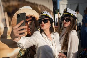 Palma International Boat Show 57