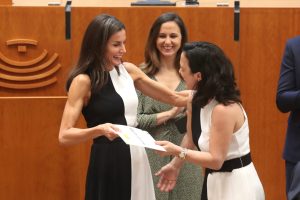 rl premios r letizia 2021 discapacidad 20220504 13