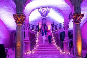 Hammam al Andalus 28