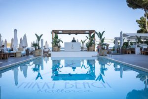 Nikki Beach 10