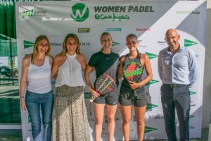Padel1