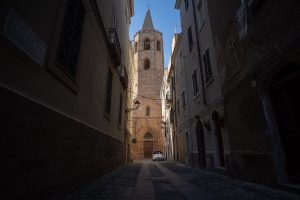 Viaje a cerdenya 47