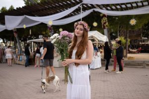 Hippy Market Magaluf 44