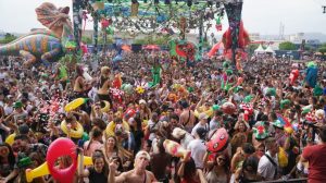 elrow