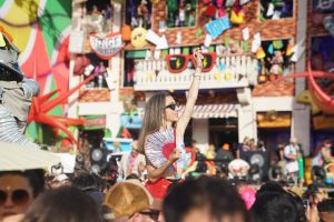 elrow9
