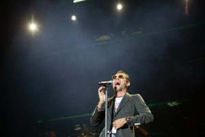 Marc Anthony 436