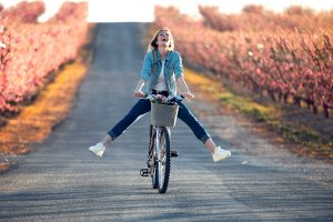 Bicicletas 2