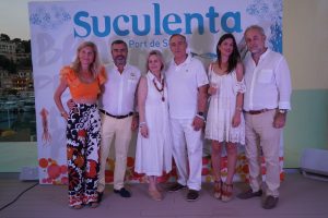 Suculenta 1