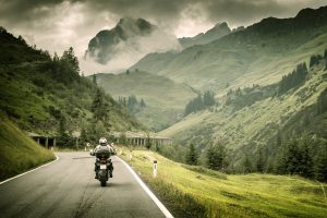 Viaje moto5