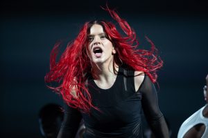 Concierto Rosalia 192