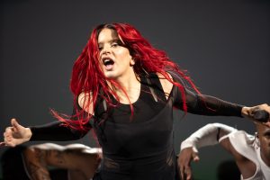 noticias-para-mallorca 1 Concierto Rosalia 171