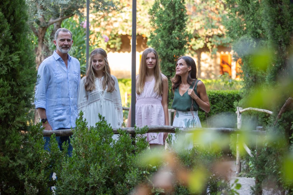 Reyes en Vallemossa 68