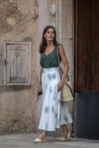 Reyes en Vallemossa 157