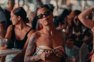 Bora Bora Ibiza 3