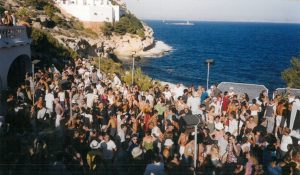 CALA VINAS 2000 PORTADA PARTE 1