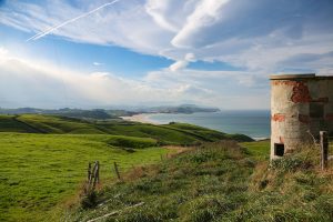 Cantabria 353