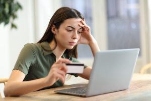 Ciber Estafa 3