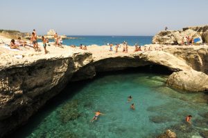 Piscinas Naturales 9