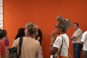 Nit de l Art Palma 2022 101
