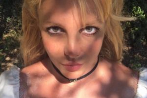 Britney