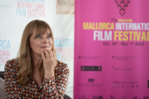 RDP Natasha Kinski 42