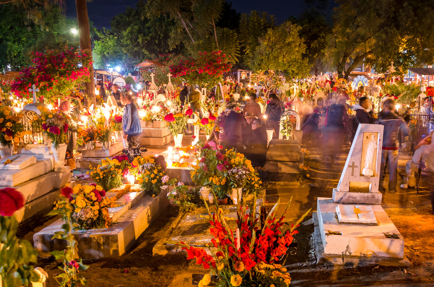 D a De Muertos Tradici n Mexicana Que Trasciende En El Tiempo D a De Muertos Tradici n Mexicana Que Trasciende En El Tiempo