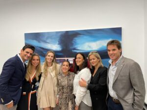 Clinica Dr Estanislao 1