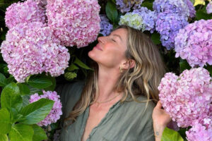 Gisele Bundchen 1