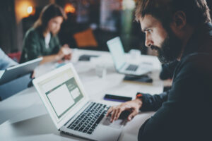 Marketing digital