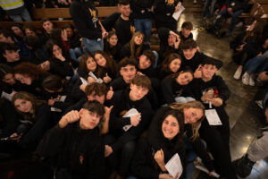 Sant Antoni Manacor 738
