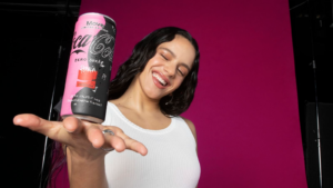 rosalia coca cola.jpg