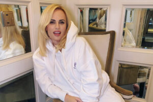 Rebel Wilson 3