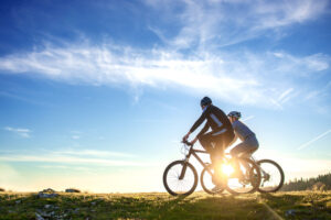 Rutas en bicicleta 959028830