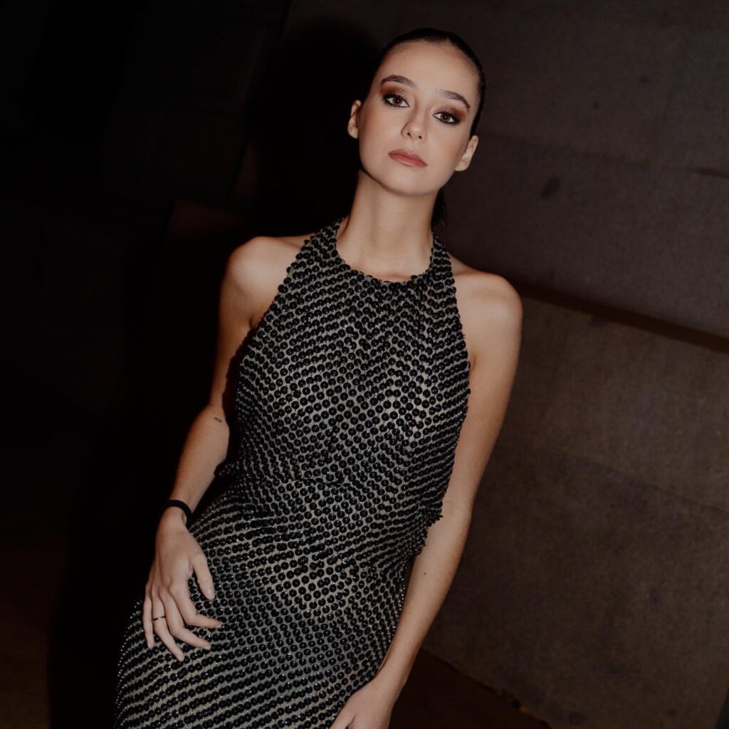 Victoria Federica Marichalar 2