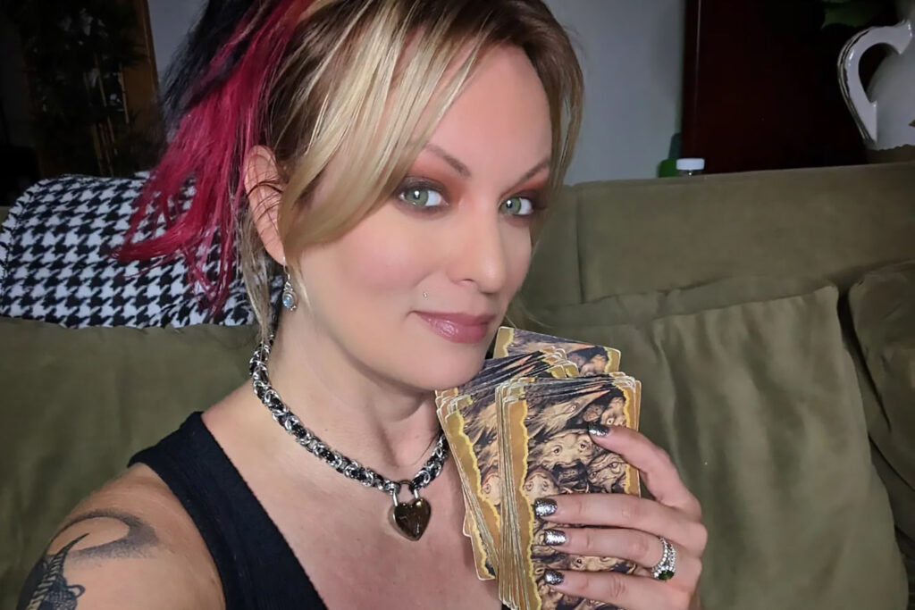 Stormy Daniels retocado 3