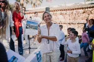 ELA Fiesta 19