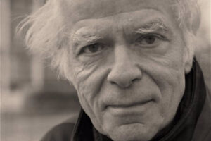 Pascal Quignard