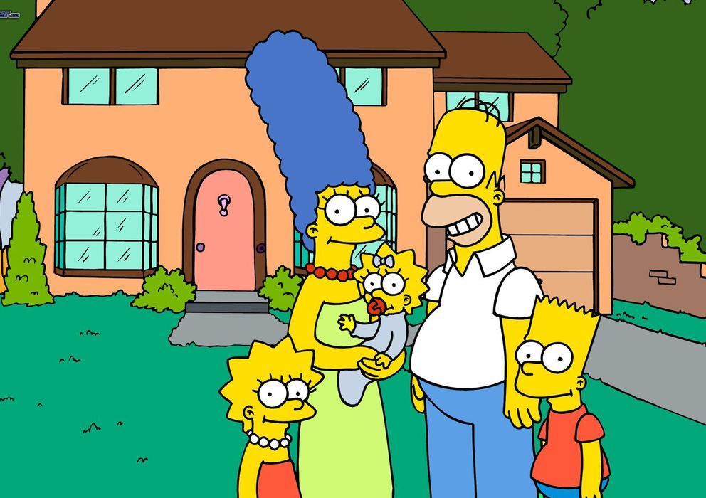 simpson 1