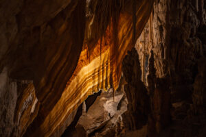 Cuevas del Drach 289