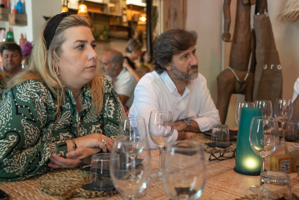 Restaurante Kurobota 6