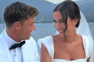 Boda Llorente Paddy 5