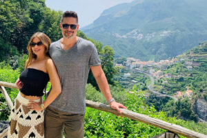 Sofia Vergara y Joe Manganiello se divorcian tras siete anos de matrimonio 1