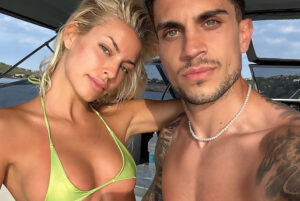 marcbartra goicoechea