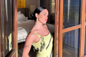 Lali 33