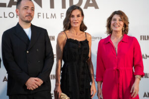 Atlantida Film Fest Reina Lelizia 474