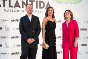 Atlantida Film Fest Reina Lelizia 421