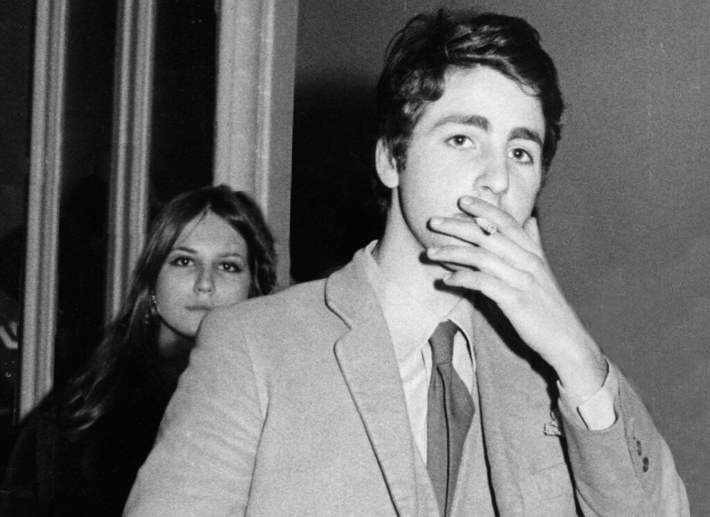 Anos 705