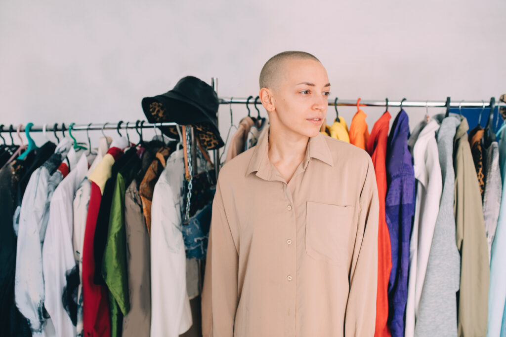 moda androgino 3
