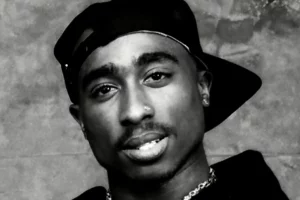 tupac2.jpg