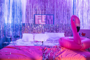 FLEM Literatura Expandida a Magaluf 151